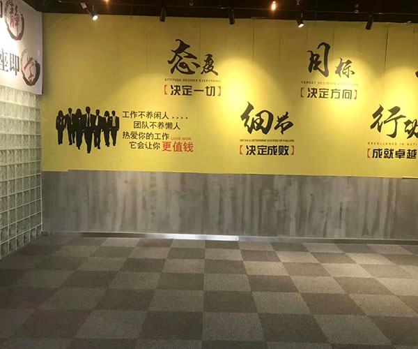 �k���^(q��)��