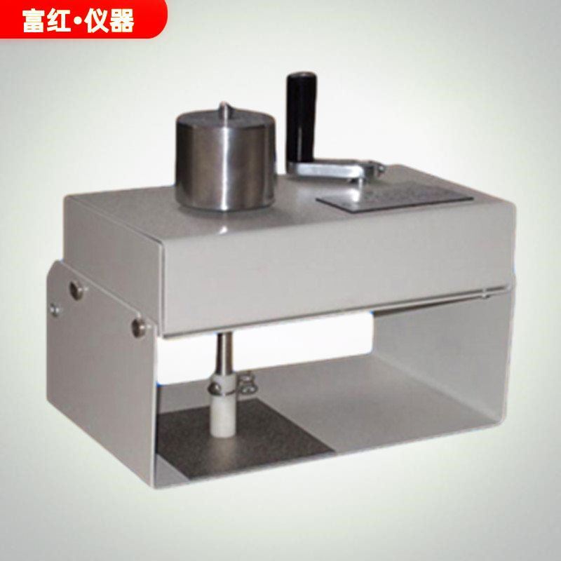 ���D(zhu��n)ʽĦ��ɫ�ζȜyԇ�x