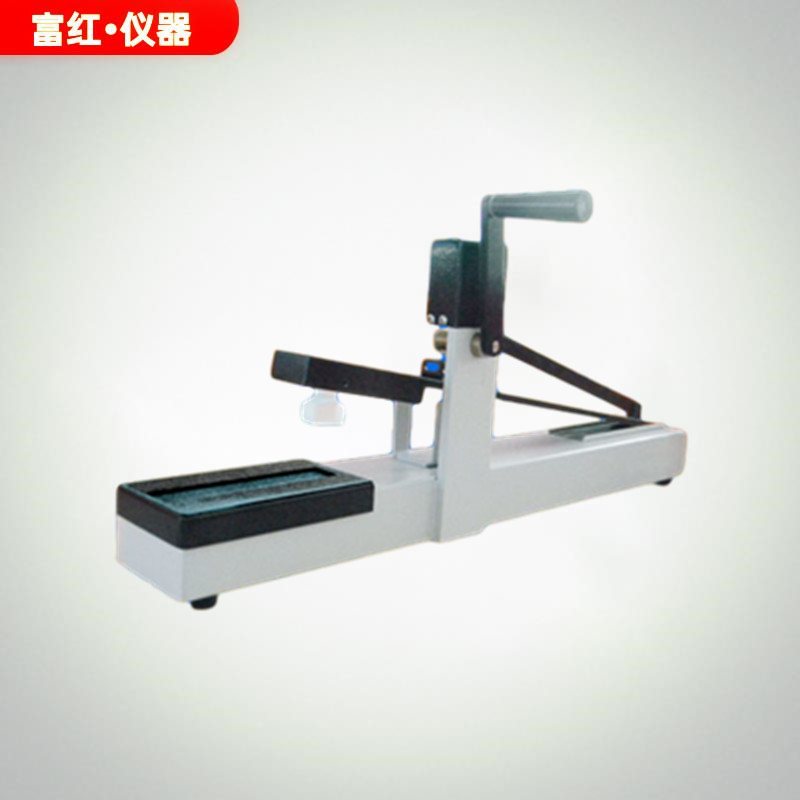 �ք�Ħ��ɫ�ζ�