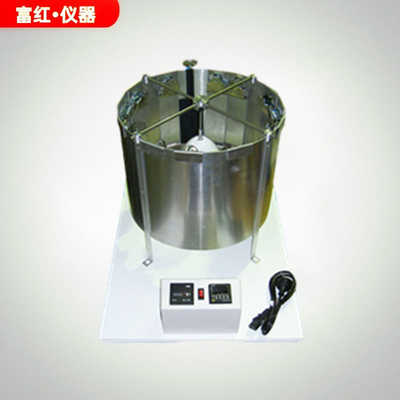 �������Օ��ϻ�ԇ�x