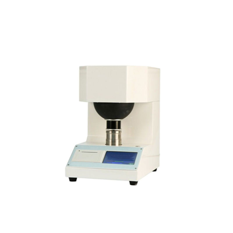 103Cȫ�Ԅ�ɫ�ȃx