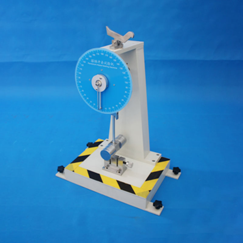 �[�N�_��ԇ�C