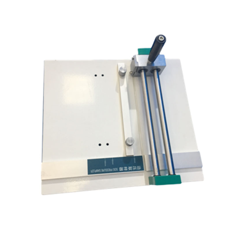 ߅��ȡ����