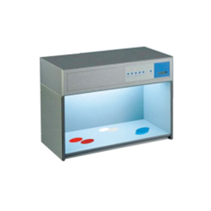 ��(bi��o)��(zh��n)��Դ��ɫ����