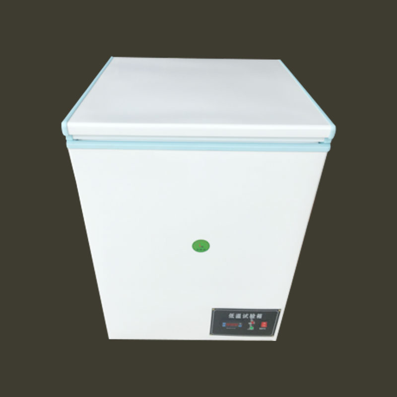 ���ء� - 40 ��͜�ԇ���