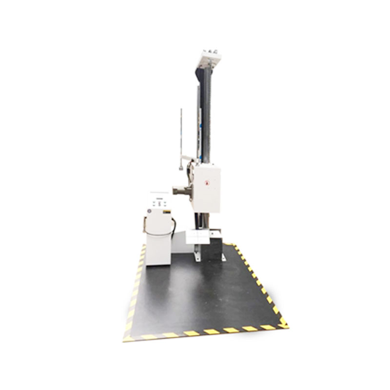 �α۵���ԇ�C