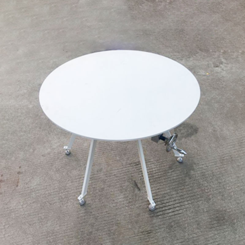 ��늷�(w��n)����ԇ�(y��n)�_