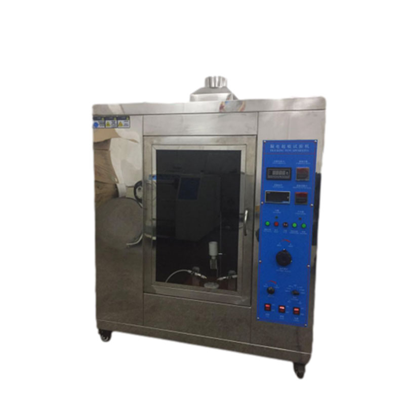 ©����ԇ�(y��n)�x