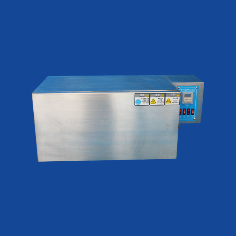 ��ͨ���⾀ԇ�C