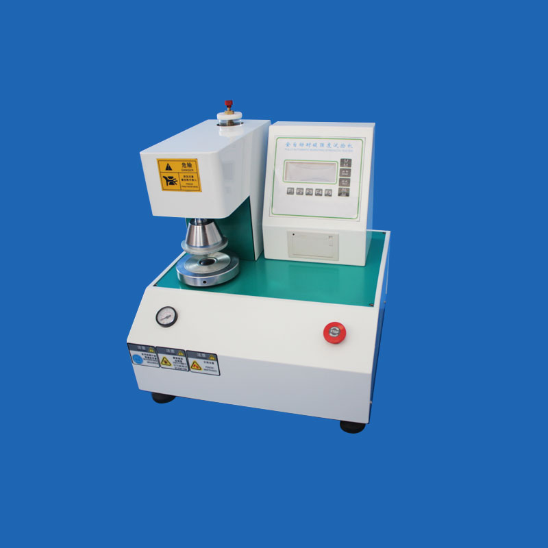 ȫ�Ԅ����Ə���ԇ�C