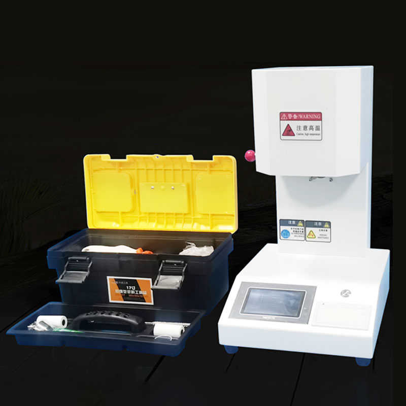 ���w�������ʃxԇ�C