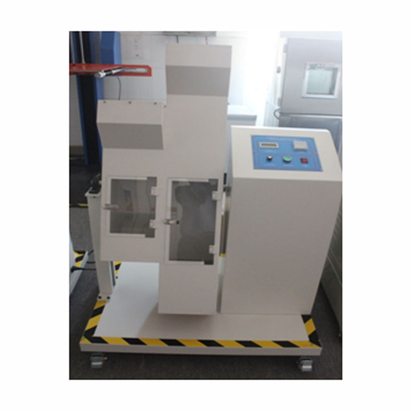 �p�LͲ����ԇ�(y��n)�C(j��)