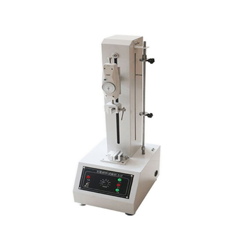 �f(w��n)������ԇ�(y��n)�C(j��)