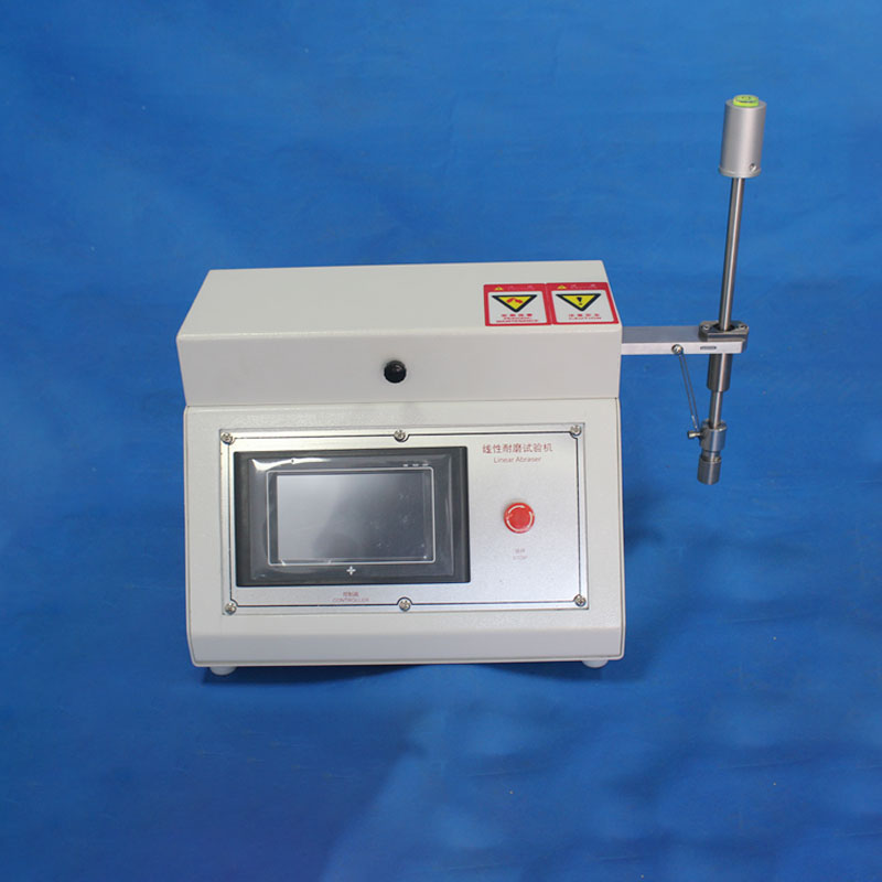 ������ĥԇ�(y��n)�C(j��)