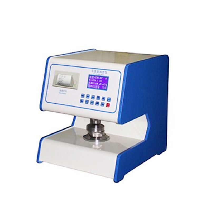 ���ͼ���ƽ���Ȝy���x