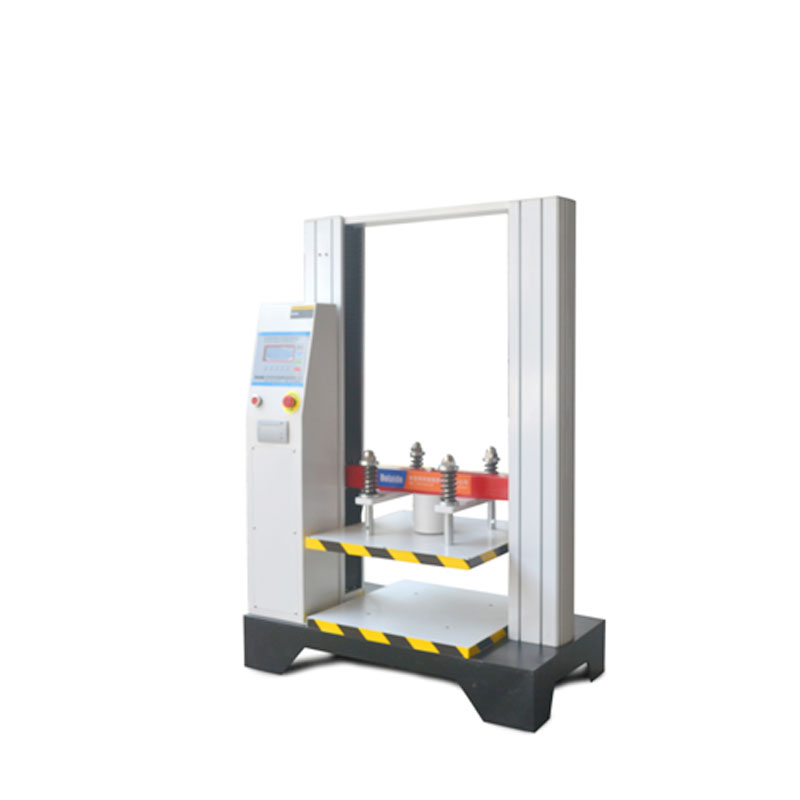 ���俹��ԇ�C(j��)