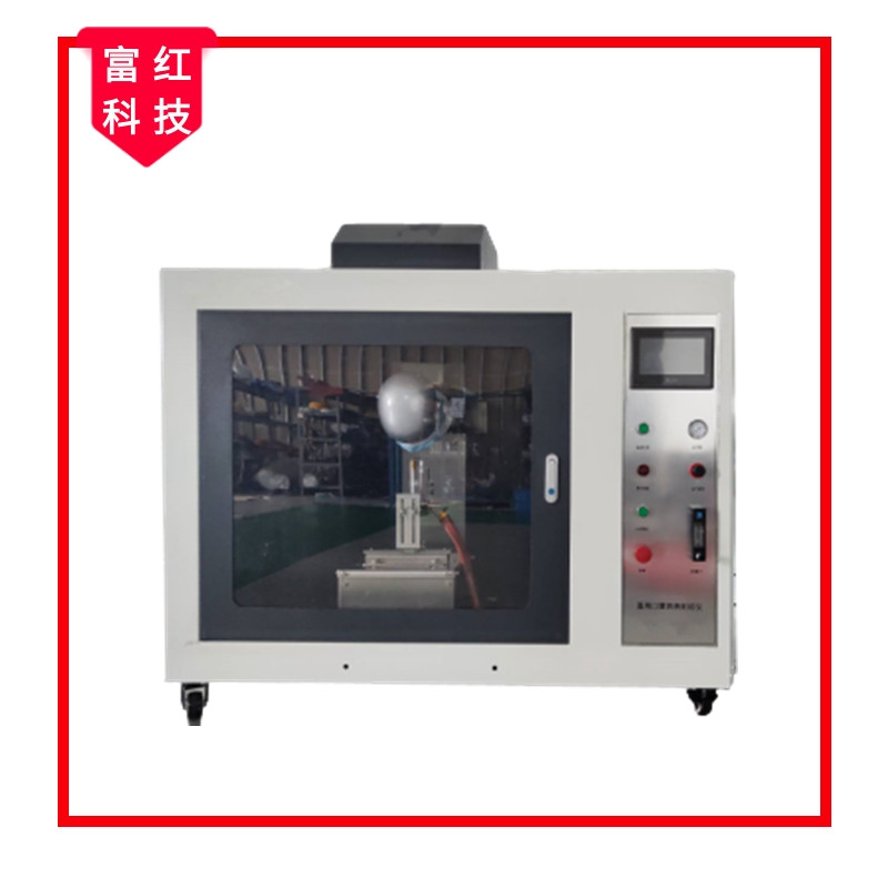 ko����ȼ���ܜy(c��)ԇ�x