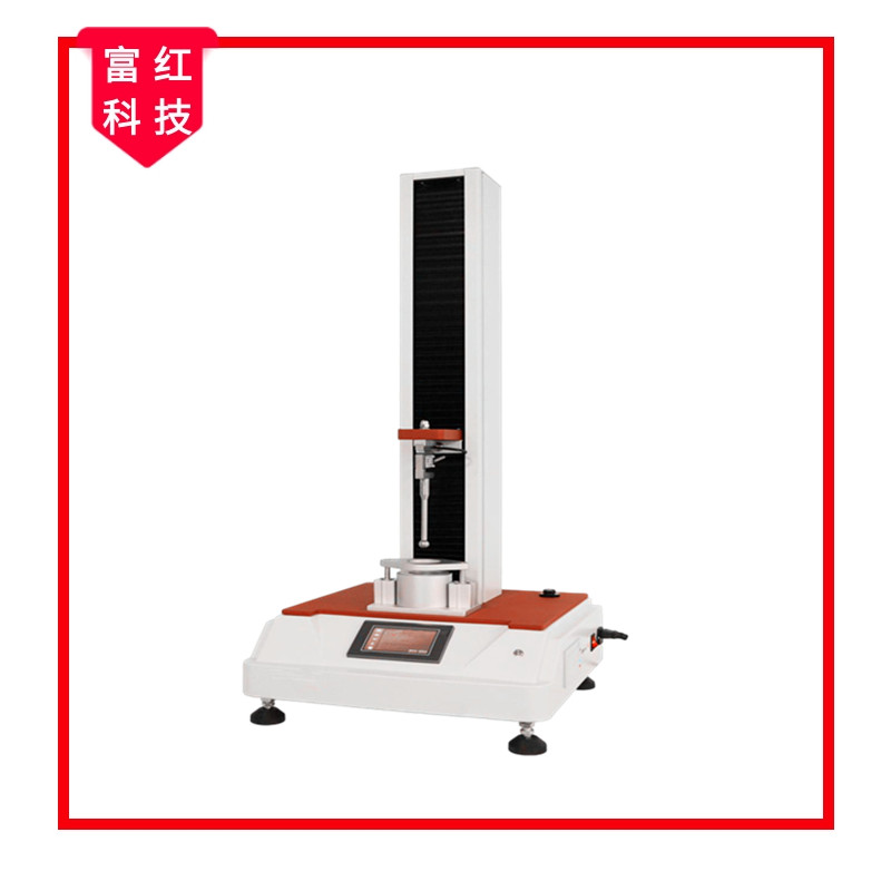 FH-GB20810衛(wèi)生紙球形耐破度測(cè)試儀