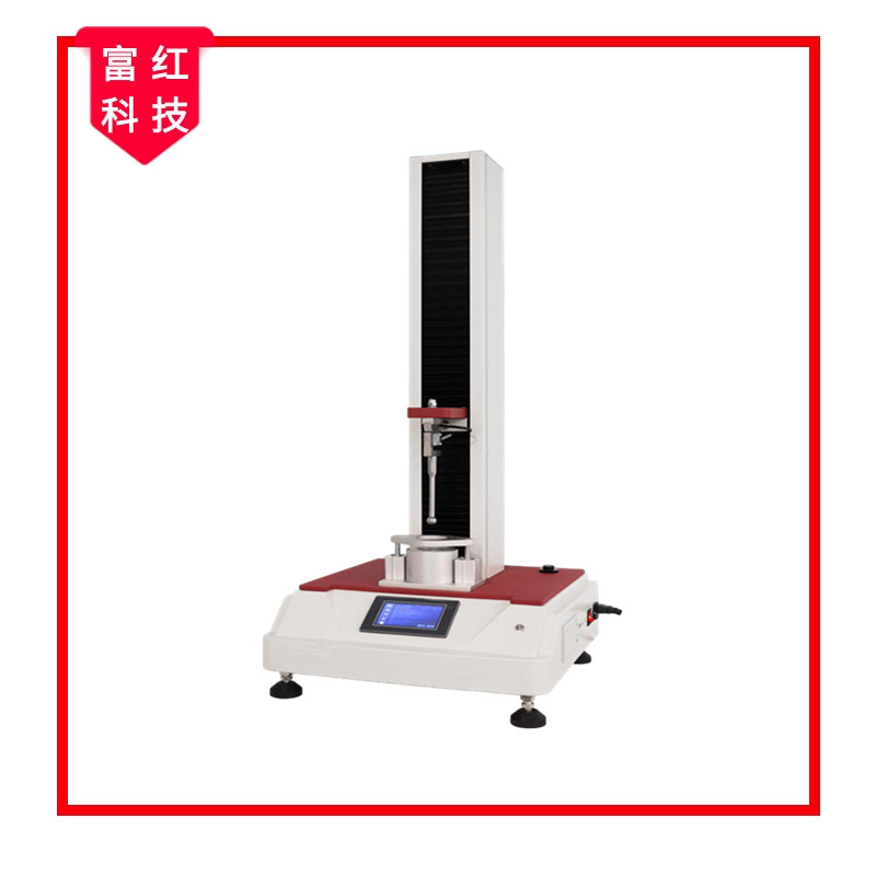 FH-YY0148膠剝強(qiáng)力機(jī)