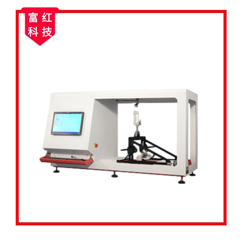 FH-GBT28287Ь��ֹ���yԇ�x