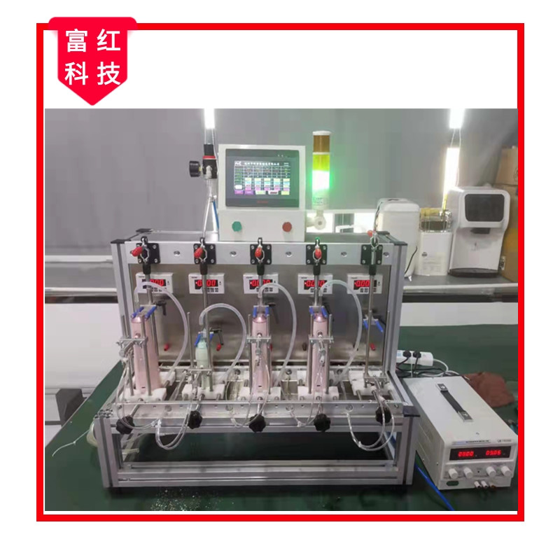 �_�������I�����죬��늿ڲ��ԇ�(y��n)�C(j��)