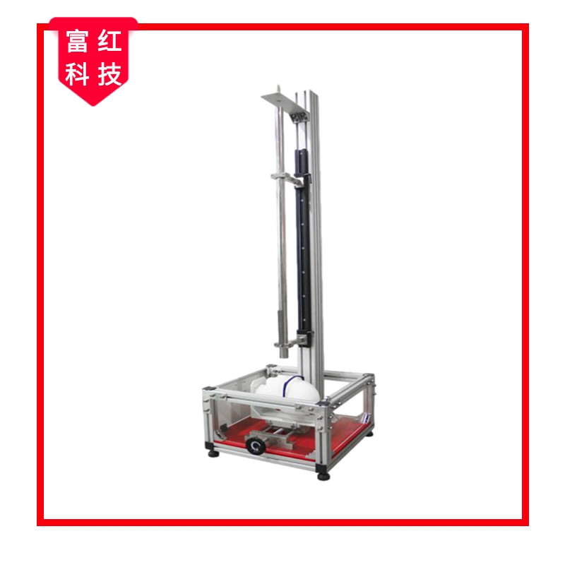 ���R�_��ԇ�(y��n)�C(j��)