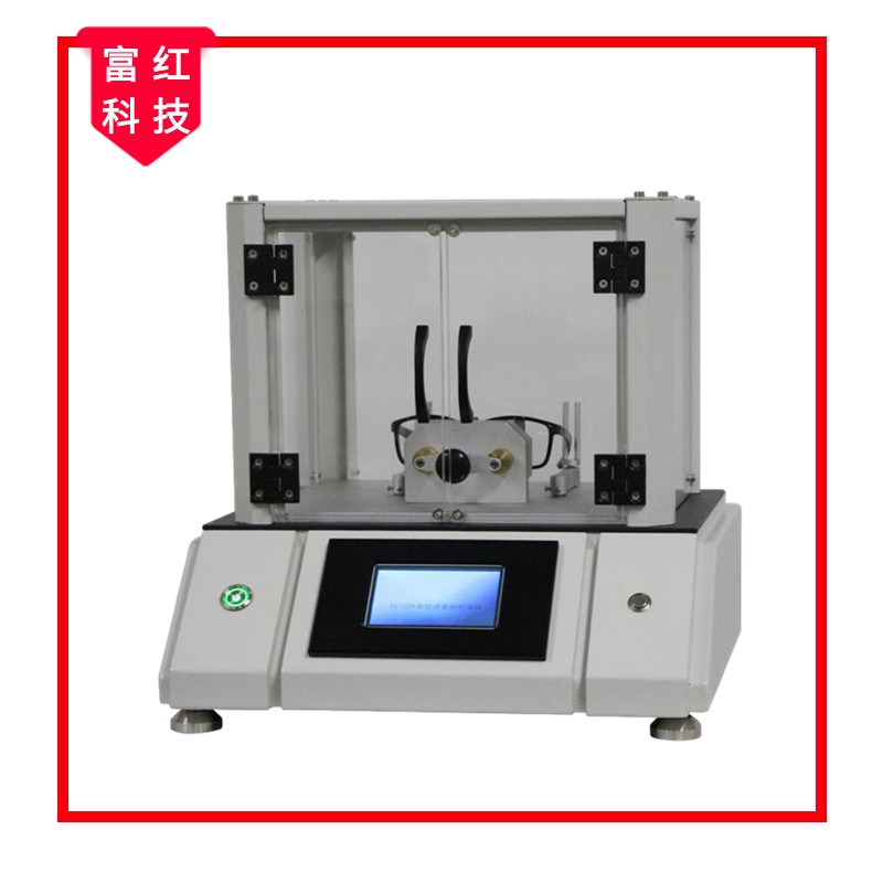 ���R�q朜y(c��)ԇ�x