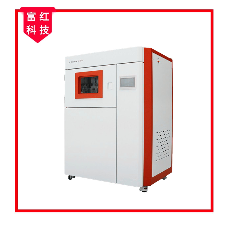 QB/T 2506 6.7���R��ݗ��ԇ�(y��n)�C(j��)