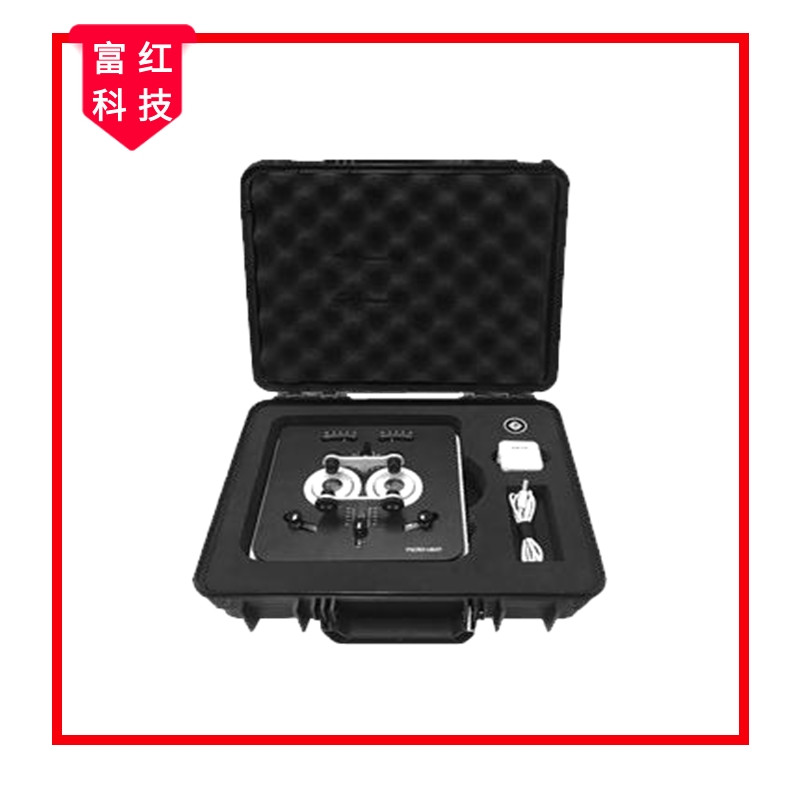 ��(sh��)�@ƫ���Sλ�y(c��)ԇ�xGB 10810.3 �� QB 2659-2004