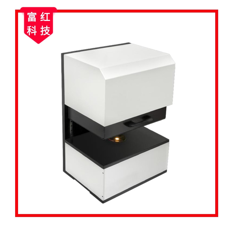 ��W(xu��)͸���F�ȃxGB/T 2410 