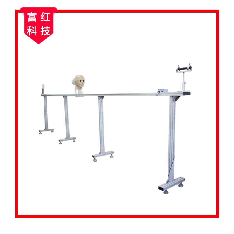 ���R���R�șz�y(c��)�xANSIZ80.3