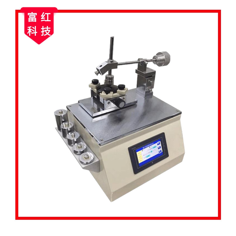 �|�������R�����y(c��)ԇ�xGB/T14214-2003��GB13511-1999