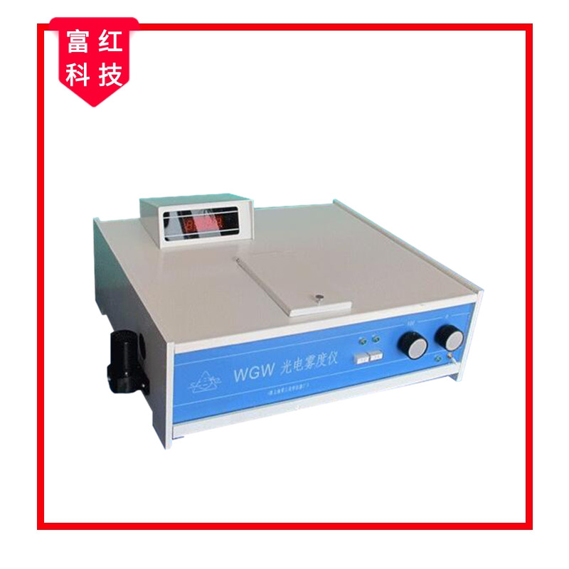 ���R����F�ȃx