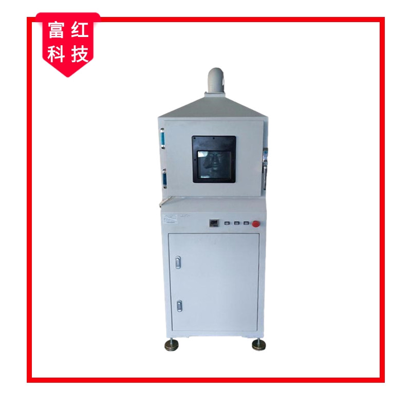 �o(h��)Ŀ�R�ۉm���o(h��)����ԇ�(y��n)�C(j��)GB 14866-2006��EN168