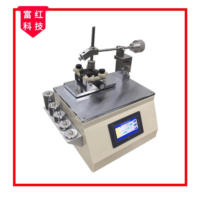 ���R����Ť���y(c��)ԇ�xAS/NZS 1067