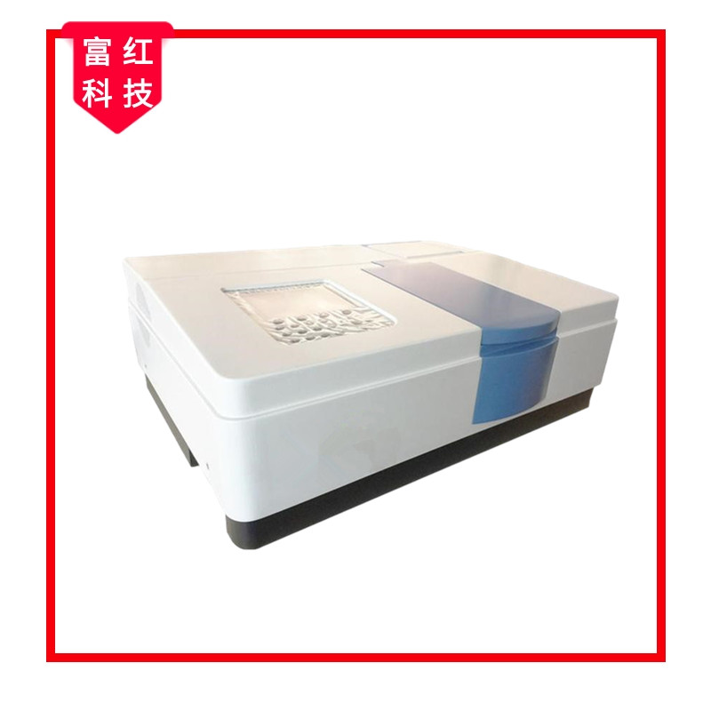 �RƬ�p����Ĥ����Ȝy(c��)ԇ�x