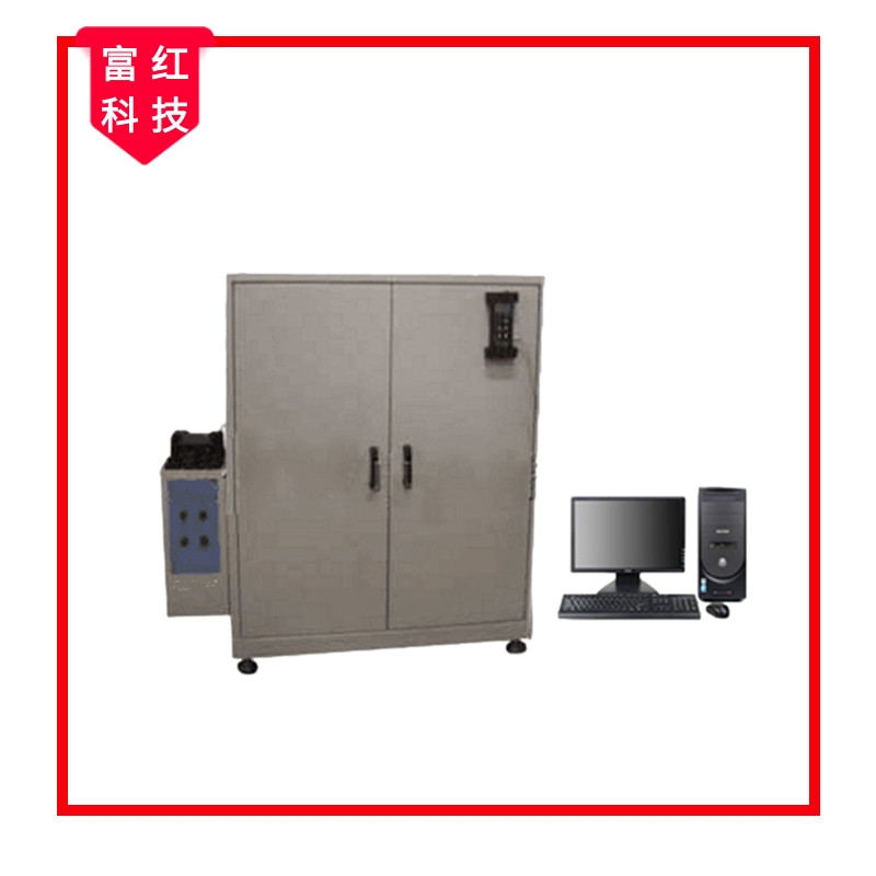 目鏡防霧測試儀EN168、GB 14866