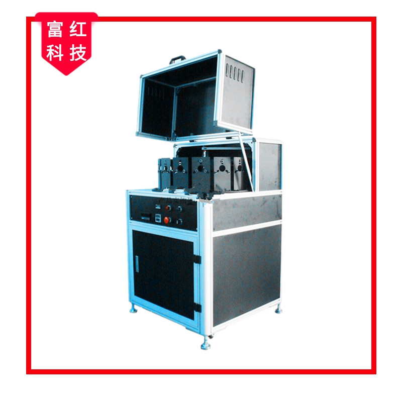 ���R�ϻ�ԇ�(y��n)��