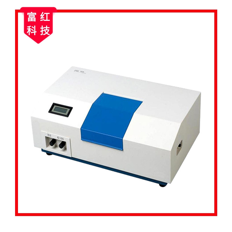 ���R�F�Ȝyԇ�x