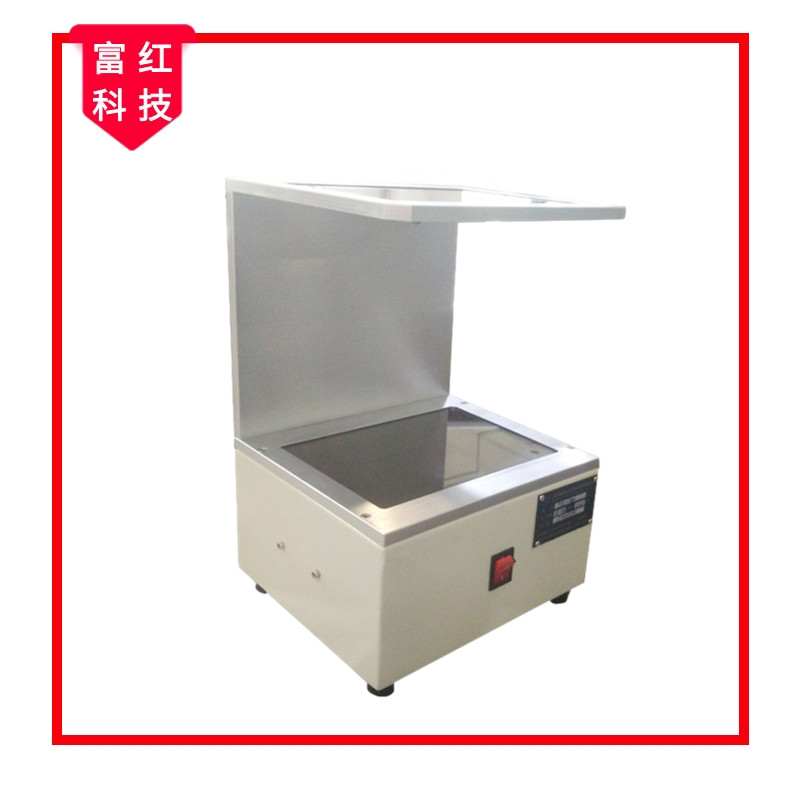 ���R��(y��ng)���yԇ�x