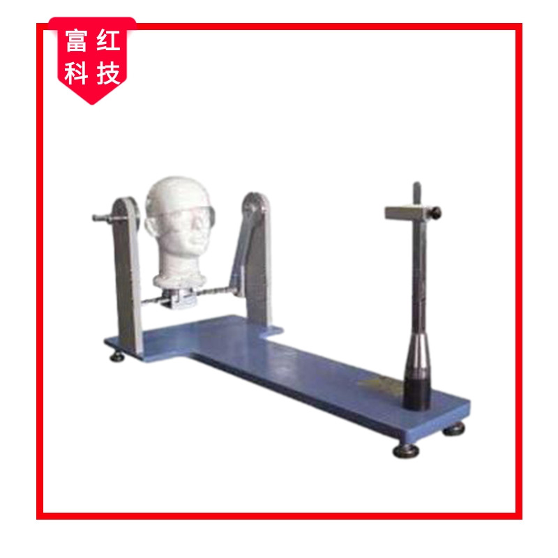 �����o(h��)�߸��w�^(q��)��yԇ�x,�܇�ҕҰ�yԇ�C(j��)