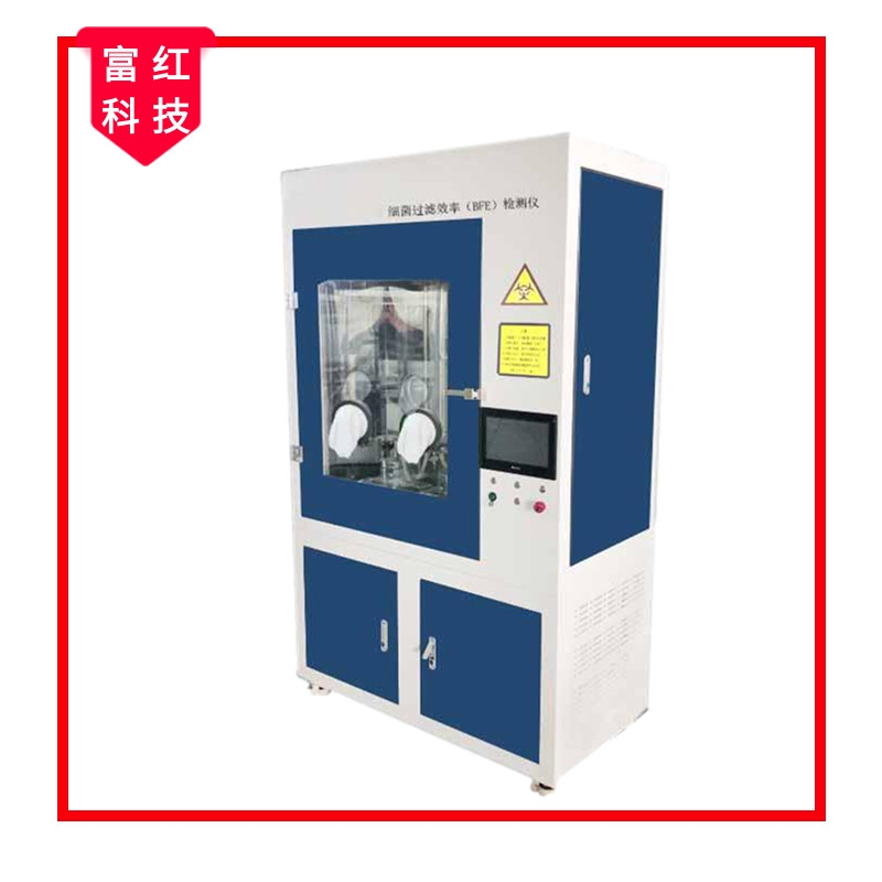 ��(x��)���^(gu��)�VЧ�ʣ�BFE���y(c��)ԇ�x