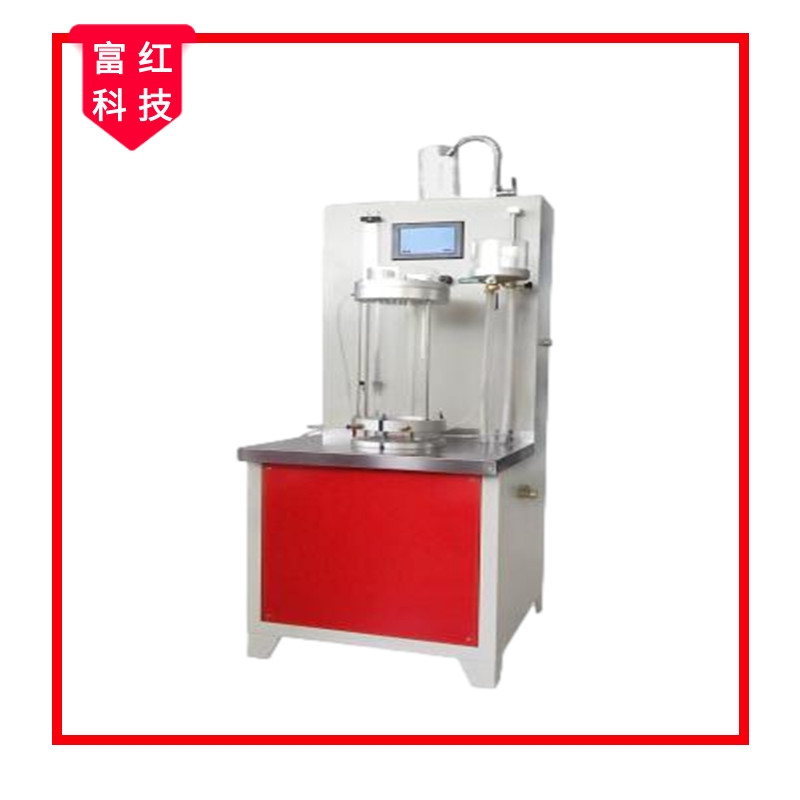 FH-JTGE50 ��ˮ��ˮƽͨˮ���yԇ�x