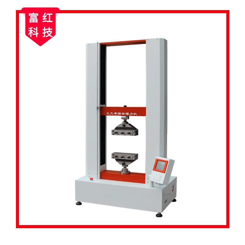 FH-GB13763 �����������C��ԇ�C