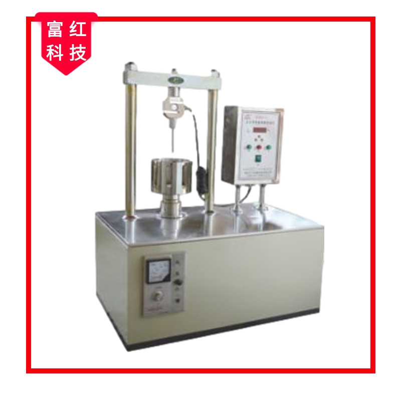 FH-GB17640 ���������Ə���ԇ�C