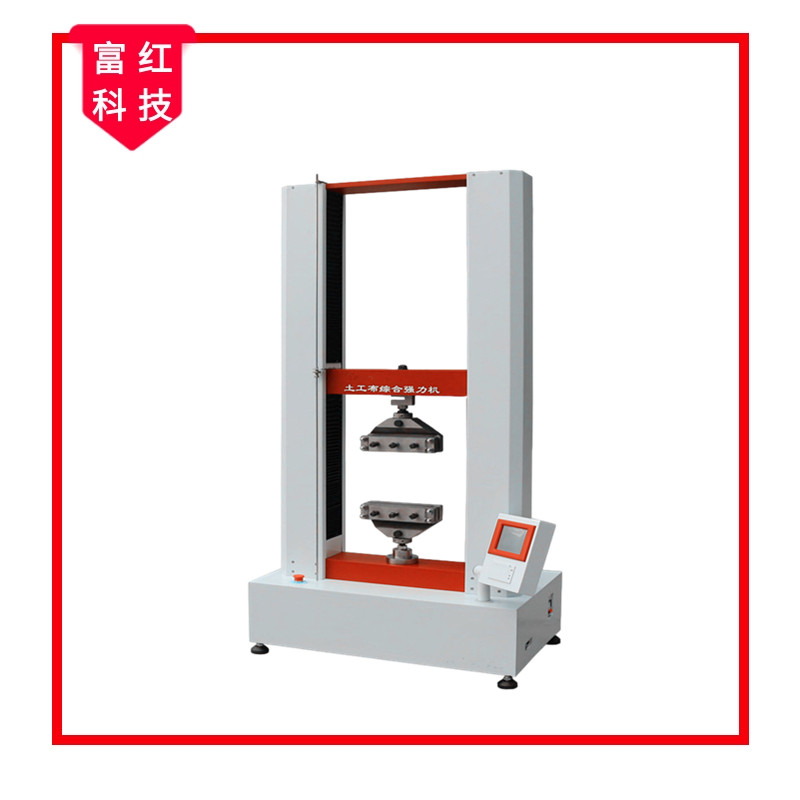 FH-SL235�������C�Ϗ����C