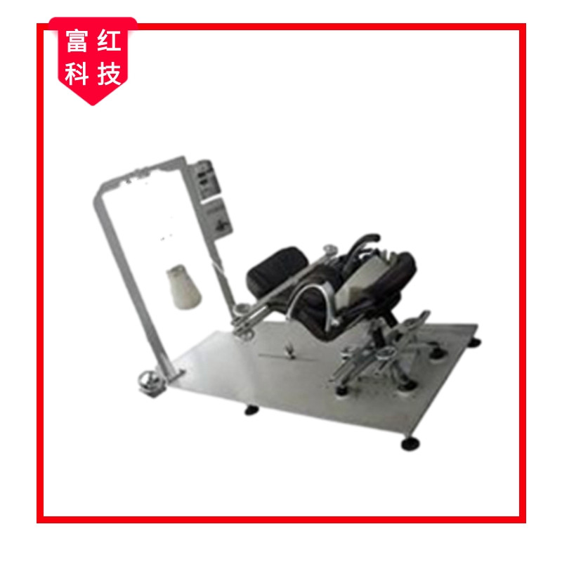  �α���A�;Üy(c��)ԇ�x  QBT2280-2007