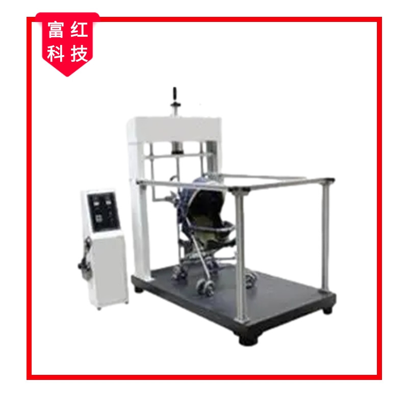  ���Ƌ냺܇�e�����͌�(sh��)��ԇ�(y��n)�x   GB14748��EN1888