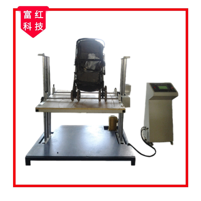 �냺܇��(d��ng)�B(t��i)�;��Ԝy(c��)ԇ�x