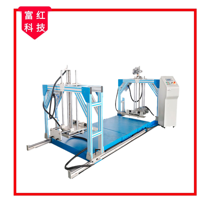 ɳ�l(f��)����y(c��)ԇԇ�(y��n)�C(j��)